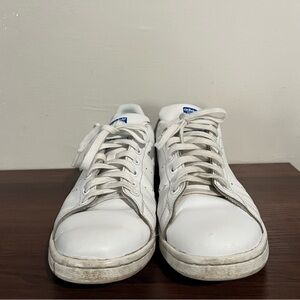 Adidas Stan Smith